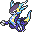 1008.png.75edd2478374e2341092ee7d3d4784f7.png