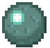 2024-07-07_12-19-30.png.ff17d1b950bba13cd894aada6e31f813.png