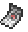 2024-07-07_12-23-27.png.4d8f702d8cef1637c8f20487cdfbaa8f.png