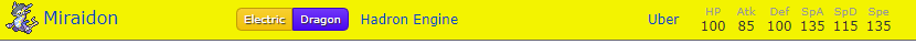 2024-07-17_13-11-51.png.3bf649ee7096aa29e297761e7bbec947.png