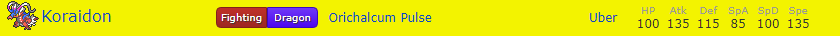2024-07-17_13-12-26.png.a26dd9cc6c101b3313188770aacb2ee4.png