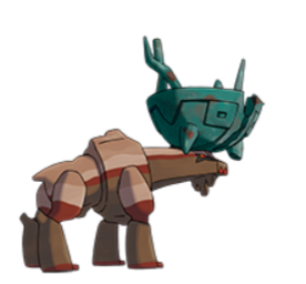 2024-07-19_11-14-42.png.a4931179aee39712be1ff1513800dea4.png