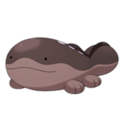 2024-07-19_11-36-10.png.a45cfda42a97c400d77f1dc2691f317b.png