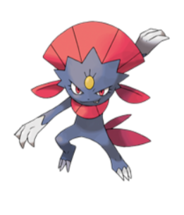 2024-07-19_11-48-47.png.1731f7713f210d126f753384e8d58f68.png
