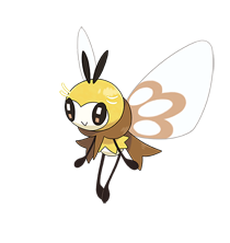 2024-07-19_13-42-04.png.ddf2fba848c2725ccc0716f2542549f1.png