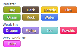 2024-07-19_15-01-05.png.64f705d88491503aa743047a86716ba9.png