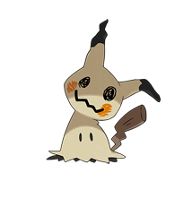 2024-07-19_15-12-36.png.1713f41e177cac2a91699ec4f287d379.png