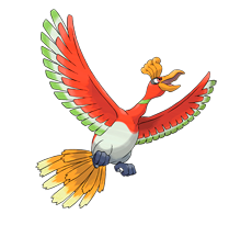 2024-07-19_15-15-06.png.9882e7cb0adca5938939ee92a3163b17.png