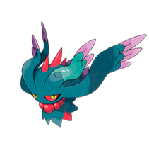 2024-07-19_19-53-17.png.e15819f516d69d1426be8cfaaabb27b3.png