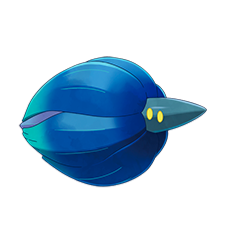 2024-07-19_20-59-18.png.aa1cdf68a7a98bf28b16eb59b886ea12.png