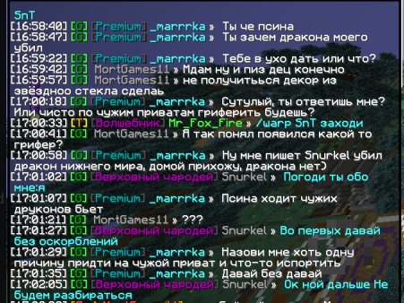 image.png.055c31593456b83e4c4a906c3b8a023c.png