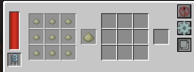 image.png.2a43c60720335d73920d18193301eb91.png