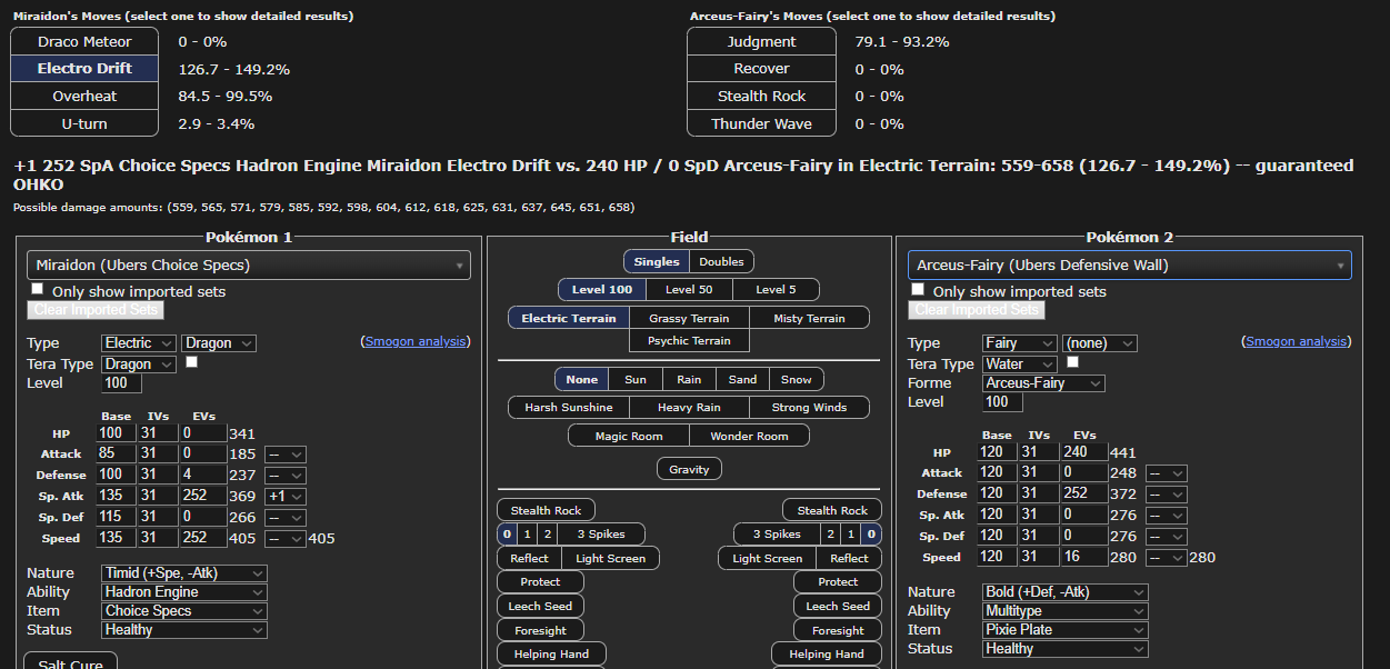 image.png.3e05c1f7d948cd0265a5d78a9e83d104.png