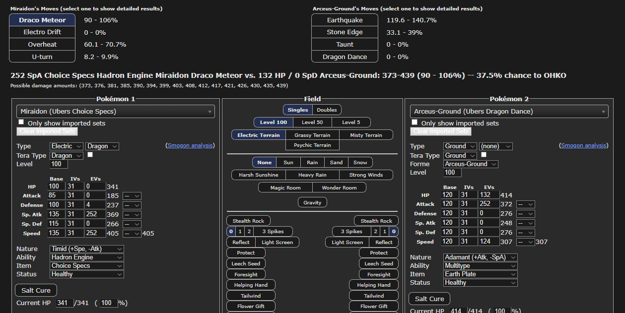image.png.8d193a925deba8e0265f9f09c3d25690.png