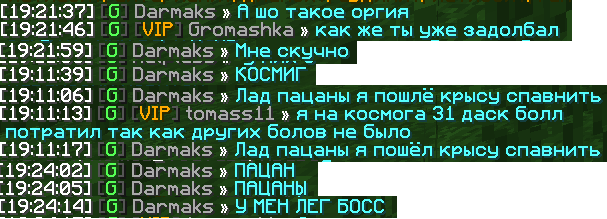 image.png.c7e1b84310e0bace2c63553e05d5501b.png