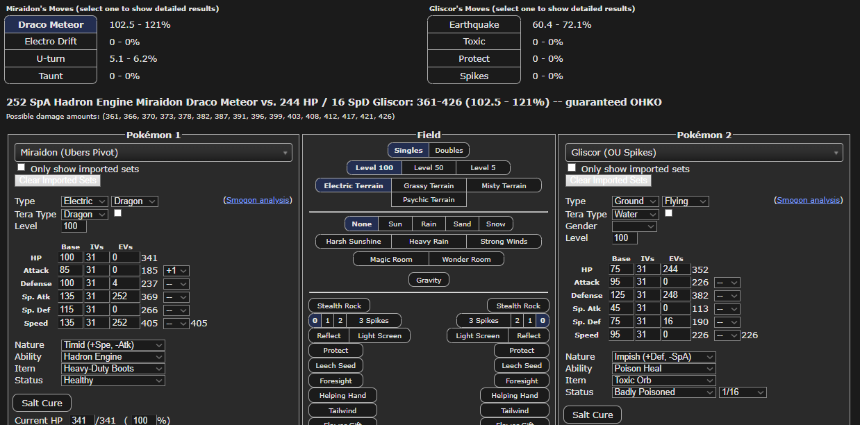 image.png.fbe1ba604112dd8b8f539ddf095f95e9.png