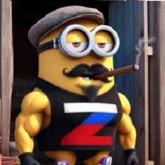 BOSSIK