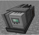 image.png.01461bb7b6e2b110c742344a67b071a6.png