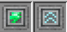 image.png.17b33ceda42b803591fa292d75fcd22c.png