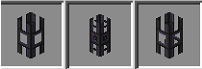 image.png.24ce1e7ed81a08981f0aae37e0eb5380.png