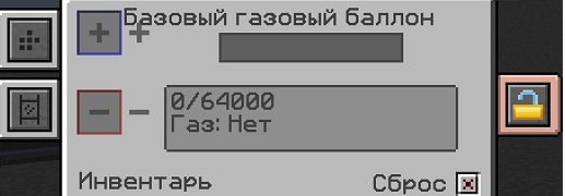 image.png.31a4f461ec246c8ad5d66da8caa99697.png
