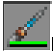 image.png.52ec9d97f81fc64ccaf1230115d9e298.png