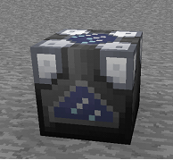 image.png.868ae9145da33295aa87fba5024561c4.png