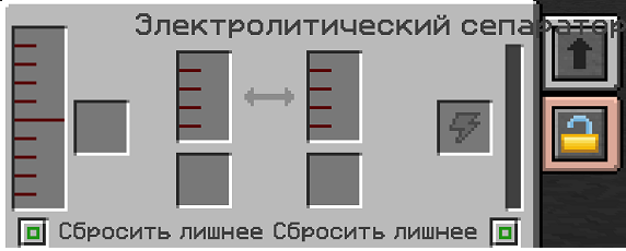 image.png.8b14aa215d40fce0e0aea897059c5796.png
