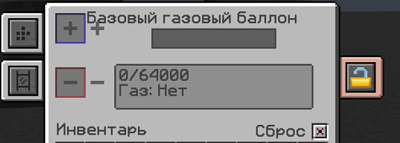 image.png.8d676e245f7afc7ca2e2661bfe129107.png