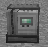 image.png.8f74796cc8288e71a5ba69b4c69d424e.png