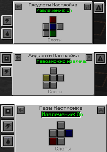 image.png.9af157d8c840072557a0dd7d64a2027b.png