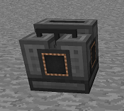 image.png.b2d6d79a5ac95d5223ac2e0b8468cb0a.png