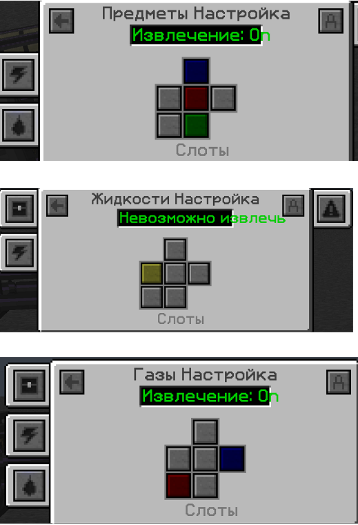 image.png.c4096e4013ea6fe29ad4d5eaa9d88b2d.png
