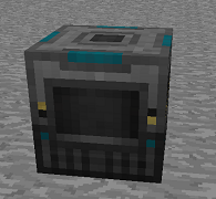 image.png.c7d2257887c39e928575d9e7e7a42309.png