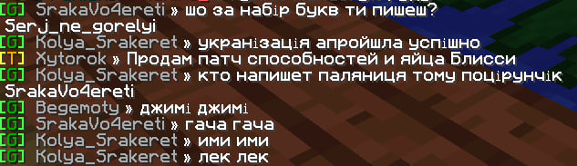 image.png.dbd6e372703310443eab690f1197e785.png