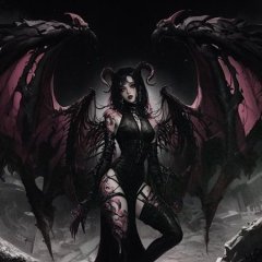 _Fallen_Angel_