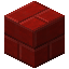 1494511518_.png.8f487b7066f8f8c0e136b076abb8f3da.png