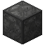 1666488449_.png.5d260462ecbff6005f0b74172d67fec1.png