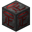 272819729_.png.b6756fd6b954268a920b3ad53f2cb675.png