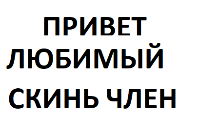 image.png.0312439a29aefec6631472abd0150422.png