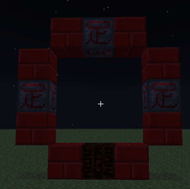 image.png.562c31c350180867a7f1856adc88e311.png