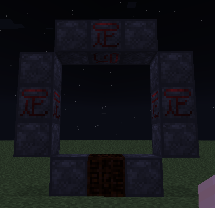 image.png.7cd01202bc942bdac4557c37627e0b34.png