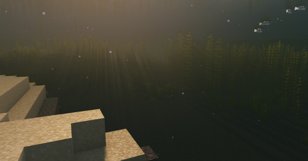 03a694f7-5ab2-434d-a291-dd0b4c539624.png.484e3fb2ab113adbb3f6312ae00ec453.png