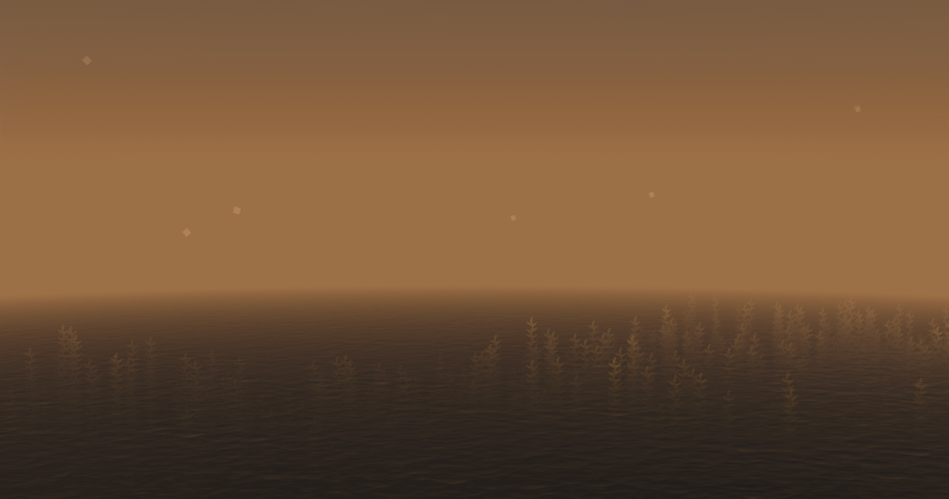 2023-04-04_12_23_01.png.0b9da5242fd17e774dcdee894c03b474.png