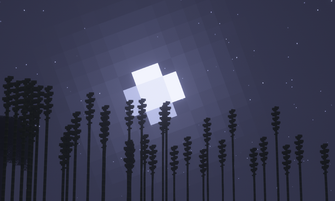 2024-11-08_21_46_03.png.9dc7072ffa83e0a842735959882fa2eb.png