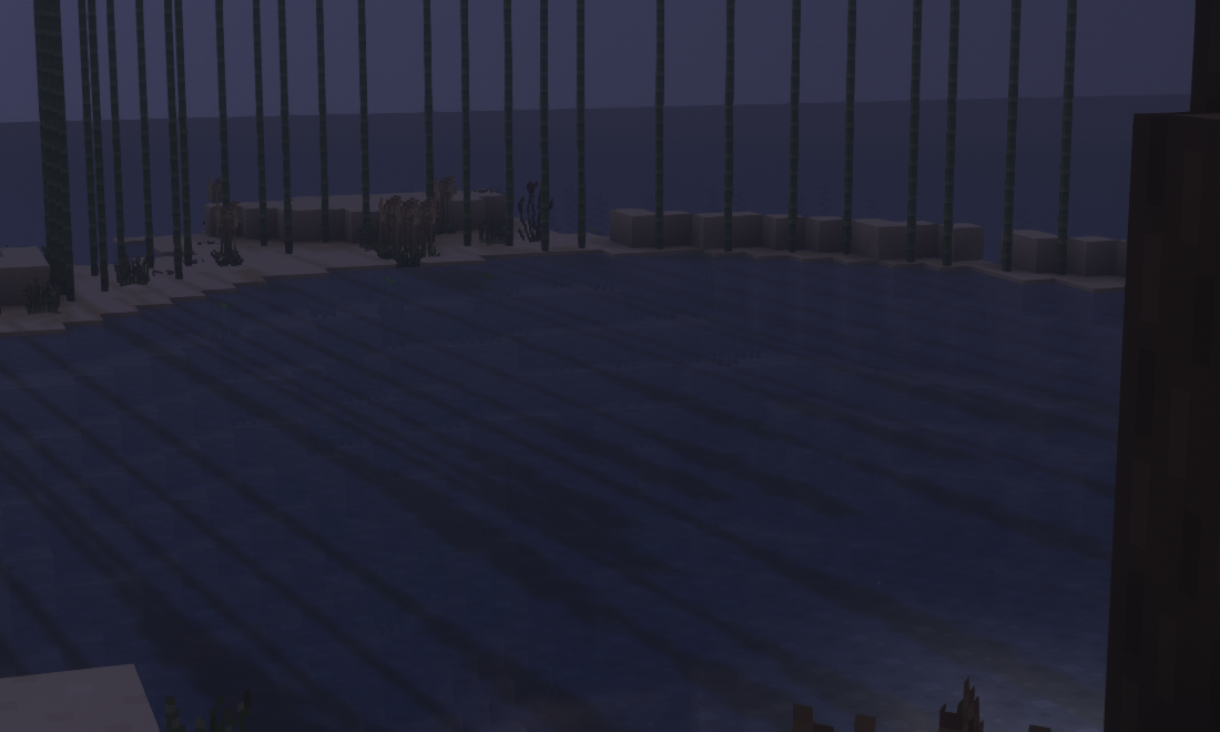 2024-11-08_21_46_38.png.a0ce276fa5cd125d8fadb668a8bbb232.png