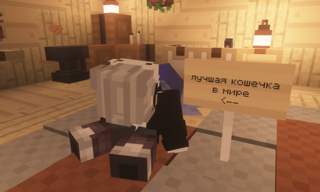2024-11-23_15_22_05.png.3c6c72fcf94b35170a7a5ba9b8f0f93f.png