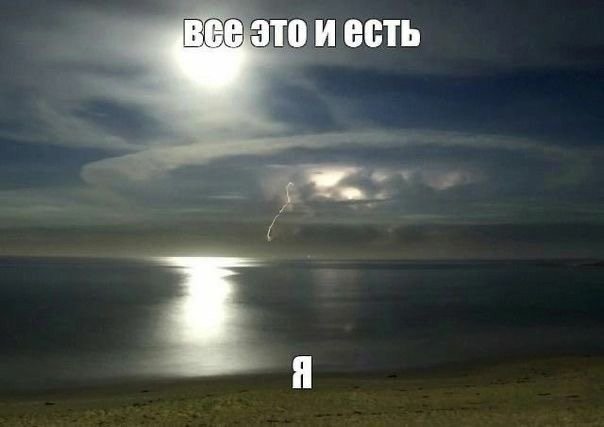 IMG_1248.jpeg.5e82c1ccf19a9133d19230c712fb509b.jpeg
