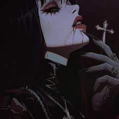 _Fallen_Angel_