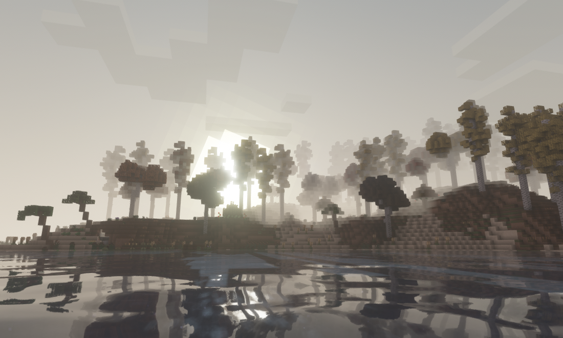 2024-12-18_13_07_28.png.6ba6cf004ffc29fbdc37c99bd2911ecc.png